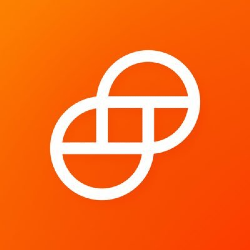 GEMI