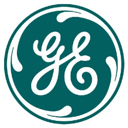 GEV