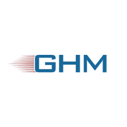 GHM