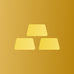 GLD