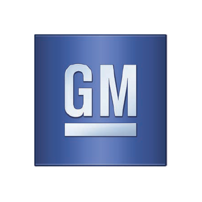 GM