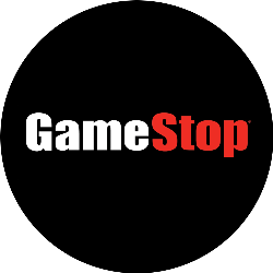 GME
