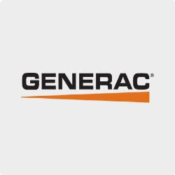 GNRC