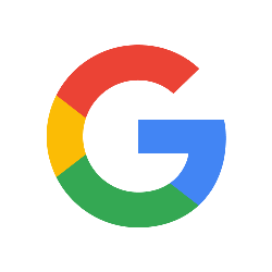 GOOGL