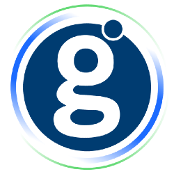 GPN