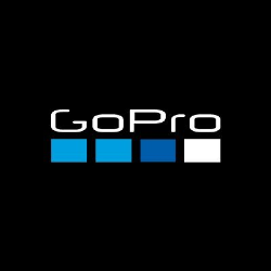 GPRO