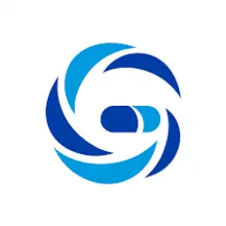 GYRE
