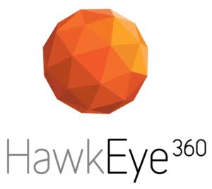 HAWK
