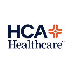 HCA