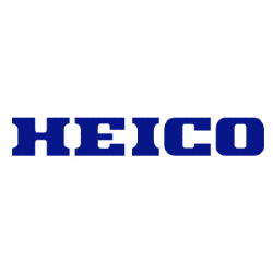 HEI