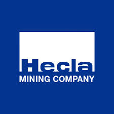 HL