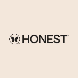 HNST