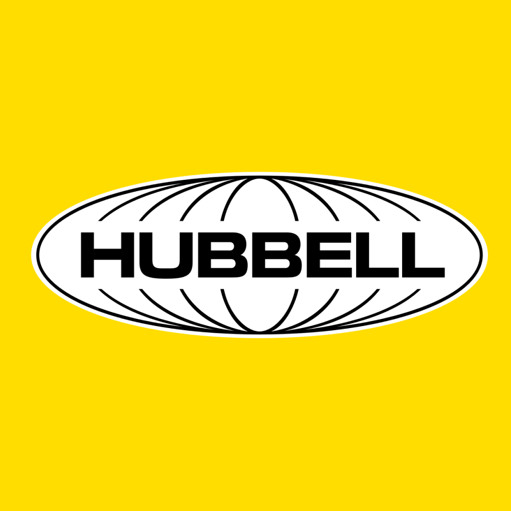 HUBB