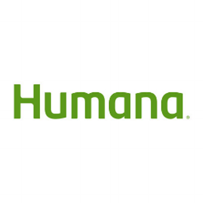 HUM