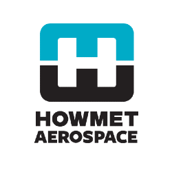 HWM
