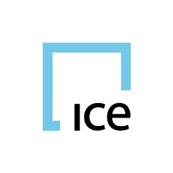 ICE