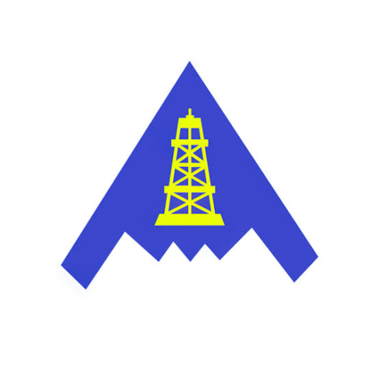 IMPP