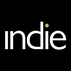 INDI