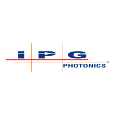 IPGP