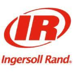 IR