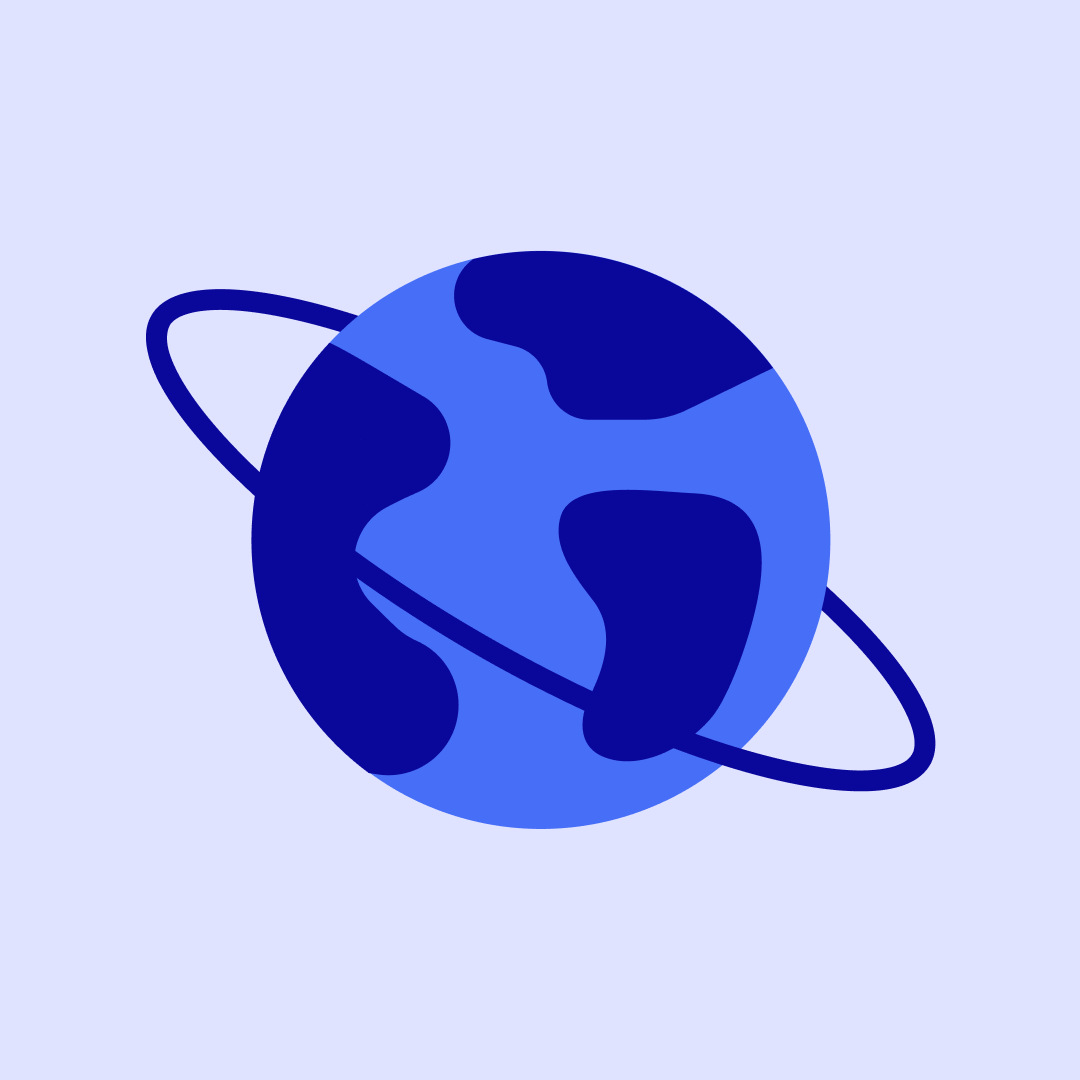 ITA