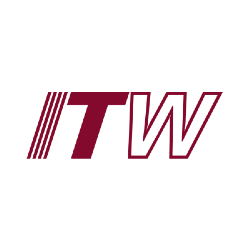 ITW