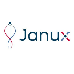 JANX