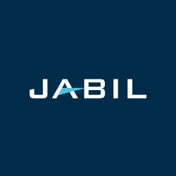 JBL