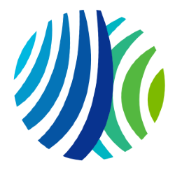 JCI