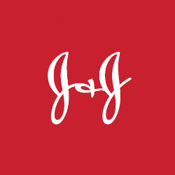 JNJ