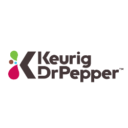 KDP