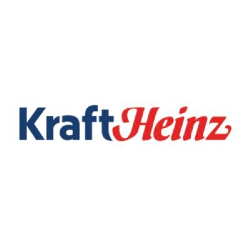 KHC