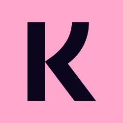 KLAR