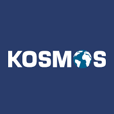 KOS