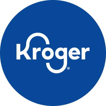 KR