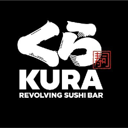 KRUS