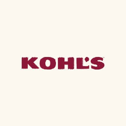 KSS