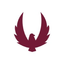 KTOS