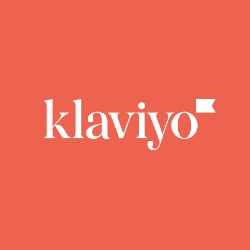 KVYO