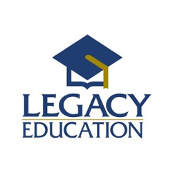 LGCY
