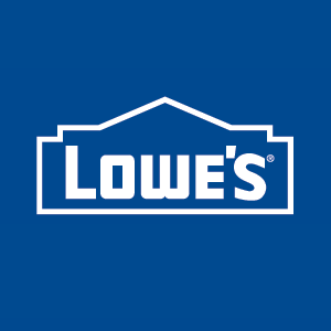 LOW