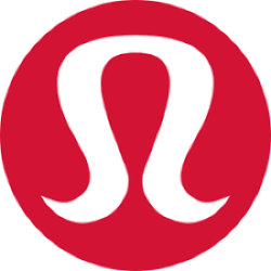 LULU