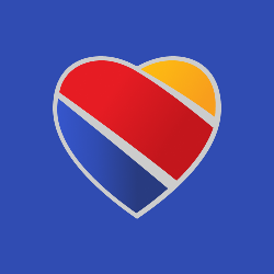 LUV