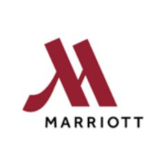 MAR