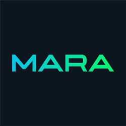 MARA
