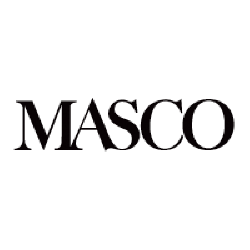 MAS