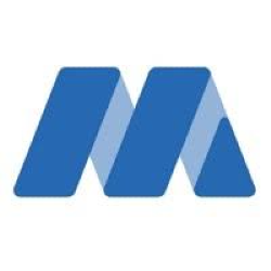 MBX