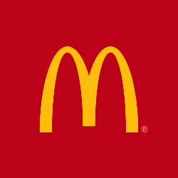 MCD