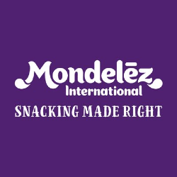 MDLZ