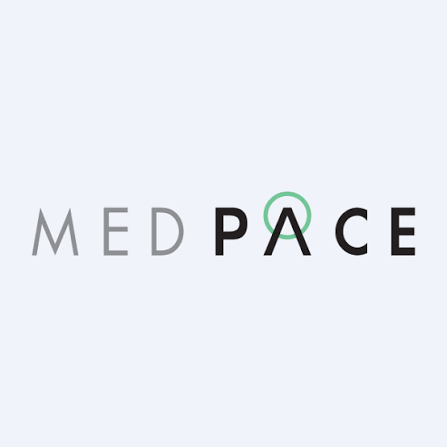 MEDP